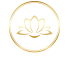 SathuDee